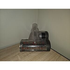 Dyson Vacuum Mini Turbo Head Turbine Brush & Pet Attachment DC23 DC24 DC25 DC33
